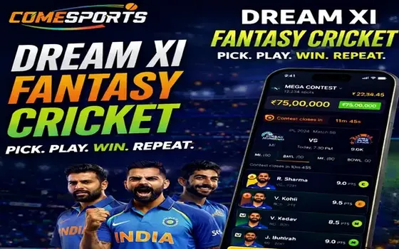 Chennai vs Mumbai on INDIA420