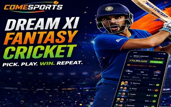 Bengaluru vs Kolkata on INDIA420
