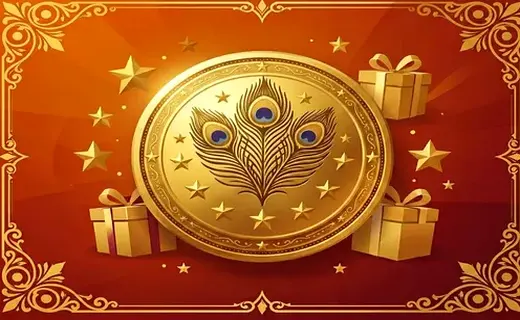 Birthday Bonus